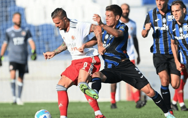 开云体育中国官网-关于法国杯倒计时；丹佛掘金赛前战术微调；细节引发关注；态度坚定；轮换策略成焦点的信息