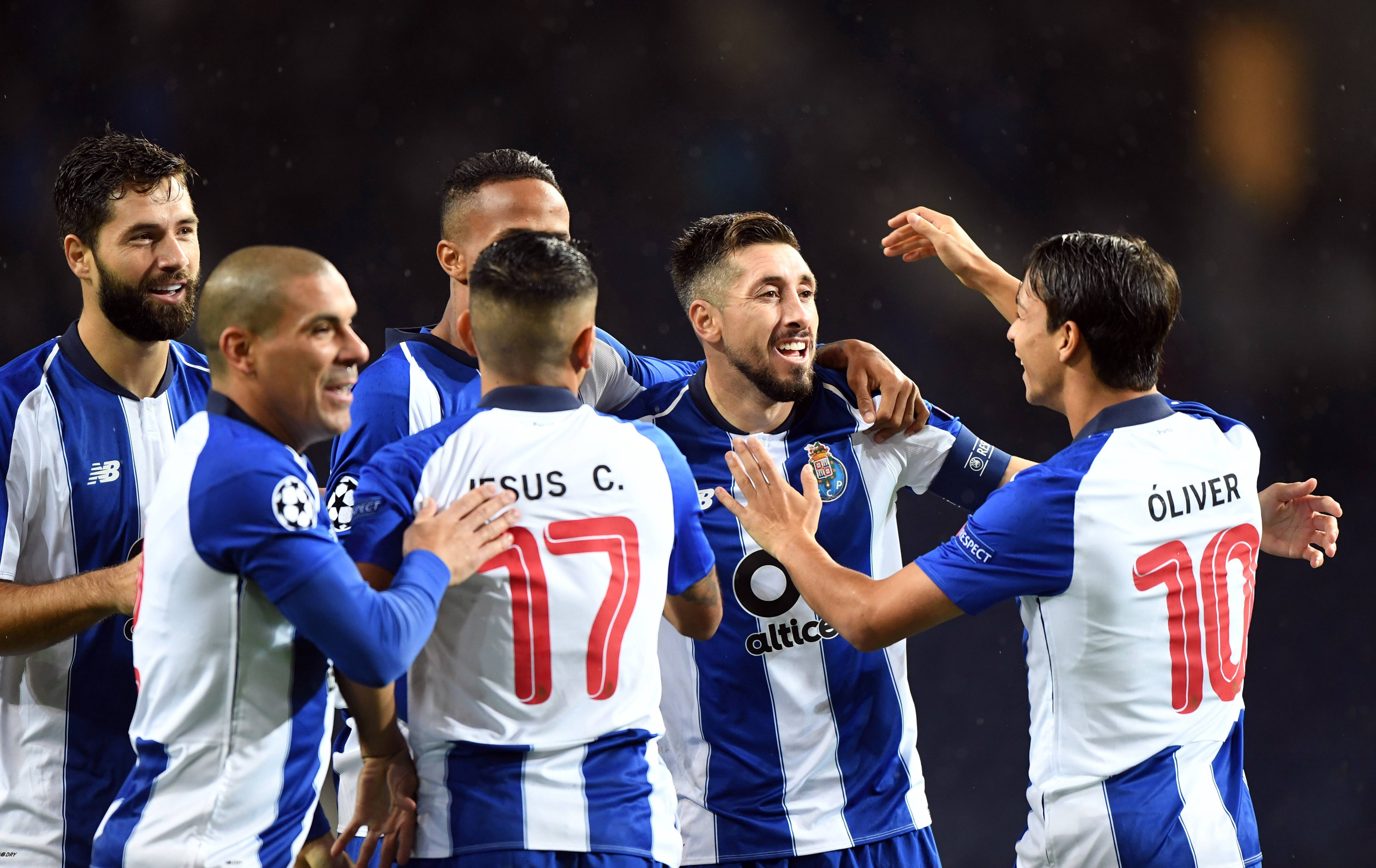 开云官方网站-尼斯迎葡超关键赛，赛后调整名单，质疑声仍在，临场指挥获称赞(葡超波尔蒂芒尼斯球衣)