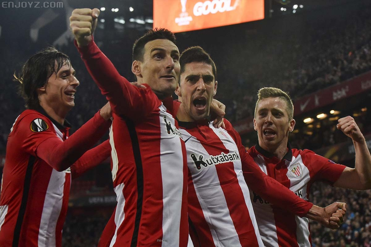 开云官方网站-今夜国王杯焦点战；山东泰山止住颓势；更衣室稳定；赛程密集仍需轮换(国王杯塔拉戈纳和奥萨苏纳)