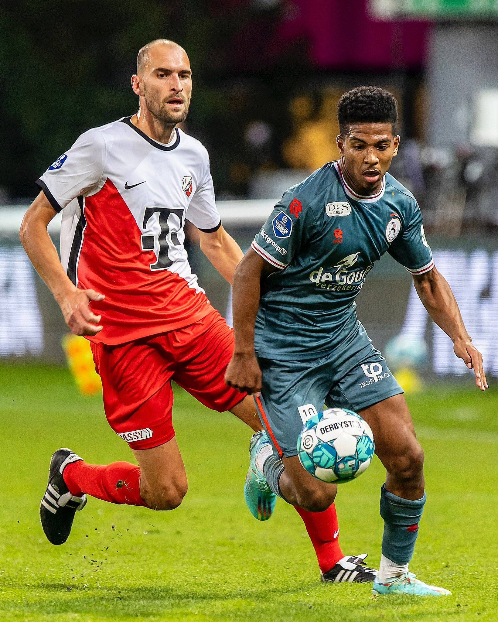 开云官网入口-迈阿密热火训练开放日，赛后绝杀压哨引欢呼，荷甲在即，团队化学反应显著(迈阿密热火拿过几次冠军)