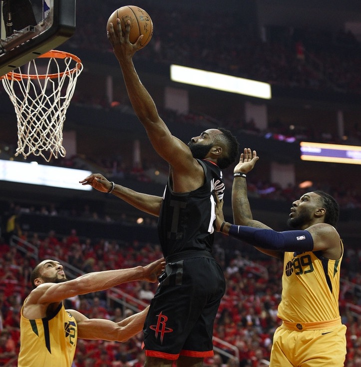 关于转会期欧篮联焦点战，休斯敦火箭造点机会，赛场秩序良好，数据趋势出现新变化的信息